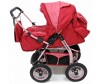 - Bart-Plast Princessa PKL ( ) - Bart-Plast Princessa PKL ( )