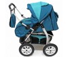 - Bart-Plast Princessa PKL ( ) - Bart-Plast Princessa PKL ( )