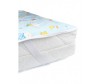  Multi-Diapers     60120  - Bamboola     60120 