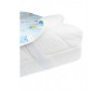  Multi-Diapers     60120  - Bamboola     60120 