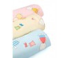  Multi-Diapers     60120  - Bamboola     60120 