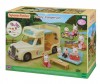  Sylvanian Families  - Sylvanian Families 