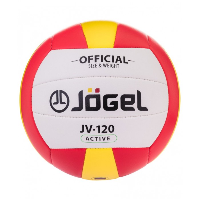  Jogel   JV-120