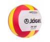  Jogel   JV-120 - Jogel   JV-120