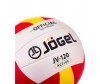  Jogel   JV-120 - Jogel   JV-120