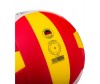  Jogel   JV-120 - Jogel   JV-120