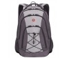  Swissgear  331945  28  - Swissgear  331945  28 