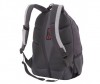  Swissgear  331945  28  - Swissgear  331945  28 