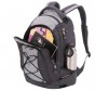  Swissgear  331945  28  - Swissgear  331945  28 