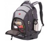  Swissgear  331945  28  - Swissgear  331945  28 