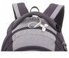 Swissgear  331945  28  - Swissgear  331945  28 