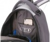  Swissgear  331945  28  - Swissgear  331945  28 
