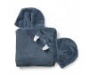  Elodie    Humble Hugo - Elodie Details    Humble Hugo