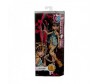    (Monster High)  Cleo de Nile Core dolls - Monster High Core dolls Cleo de Nile