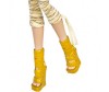    (Monster High)  Cleo de Nile Core dolls - Monster High Core dolls Cleo de Nile