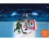  Playmobil :     - Playmobil :    