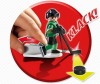 Playmobil :     - Playmobil :    
