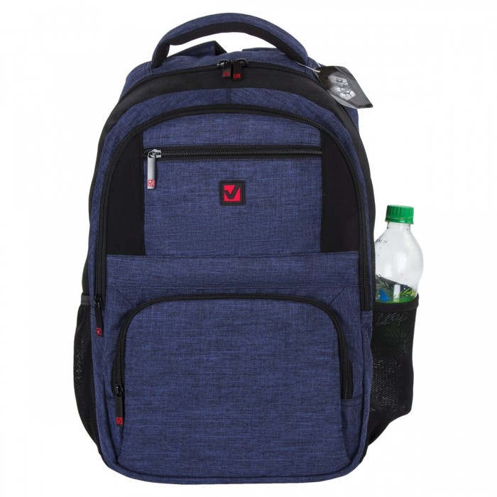  Brauberg  URBAN      Dallas 228866