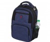  Brauberg  URBAN      Dallas 228866 - Brauberg  ,     Dallas