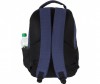  Brauberg  URBAN      Dallas 228866 - Brauberg  ,     Dallas