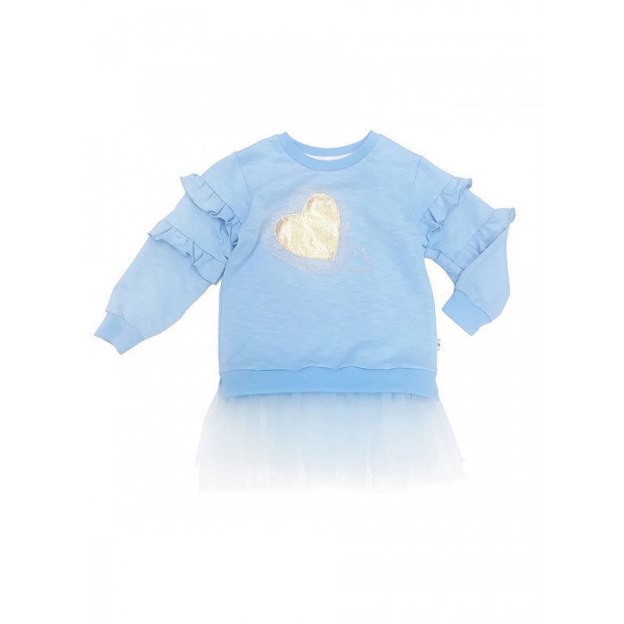  Candy's     034GC0826
