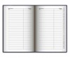  Attache   6 8-009 - Attache   6 8-009