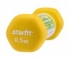  Starfit   DB-201 0.5  - Starfit   DB-201 0.5 