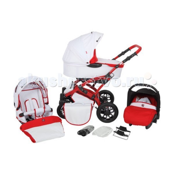  Tutek Tambero Eco 3  1