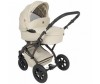  Tutek Tambero Eco 3  1 - Tutek Tambero Eco 3  1