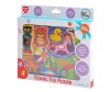  Playgo -  - Playgo - 