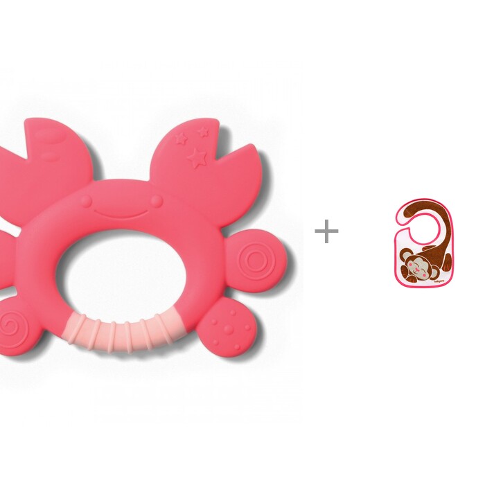  BabyOno  Don      