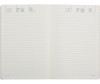  Bruno Visconti   Megapolis Flex 5 136  - Bruno Visconti   Megapolis Flex 5 136  3-531