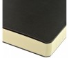  Bruno Visconti   Megapolis Flex 5 136  - Bruno Visconti   Megapolis Flex 5 136  3-531