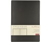  Bruno Visconti   Megapolis Flex 5 136  - Bruno Visconti   Megapolis Flex 5 136  3-531