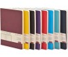  Bruno Visconti   Megapolis Flex 5 136  - Bruno Visconti   Megapolis Flex 5 136  3-531