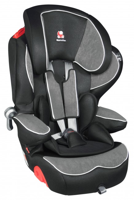  Renolux Quick Confort