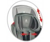  Renolux Quick Confort - Renolux Quick Confort