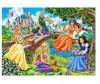  Castorland Puzzle    (70 ) - Castorland Puzzle    (70 )