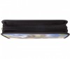  Brauberg -  - Brauberg - 
