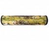  Brauberg -  - Brauberg - 