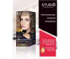  Studio Professional  - 3D Holography 7.0 - - Studio Professional  - 3D Holography 7.0 - 50/50/15 