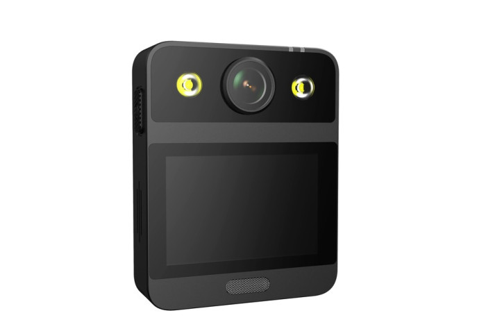  SJCAM    A20
