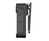  SJCAM    A20 - SJCAM    A20