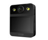  SJCAM    A20 - SJCAM    A20