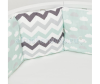    Colibri&Lilly Summer Time Round Pillow (5 ) - colibriandlilly-summer-time-round-pillow-5-predmetov-1030631-1668672293