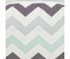    Colibri&Lilly Summer Time Round Pillow (5 ) - colibriandlilly-summer-time-round-pillow-5-predmetov-1030636-1668669851