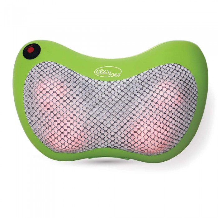  Gezatone -