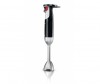 Philips    HR1670/90 - Philips    HR1670/90