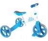  Yvolution  Velo Flippa - Yvolution  Velo Flippa