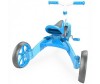  Yvolution  Velo Flippa - Yvolution  Velo Flippa
